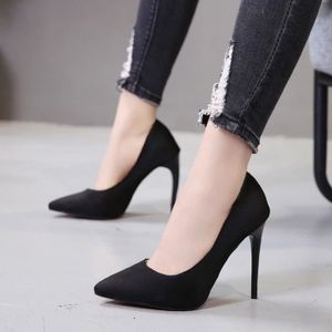 Chaussures talon 35 Cdiscount