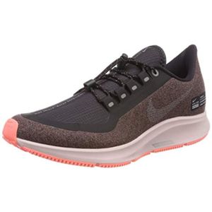 nike zoom pegasus 35 prix