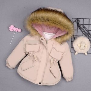 Manteau petite fille 3 ans clearance
