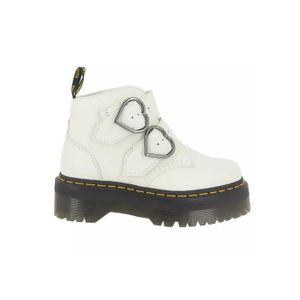 cdiscount dr martens