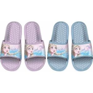 Tong havaianas reine des neiges 2025