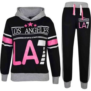 Survet palm angels online
