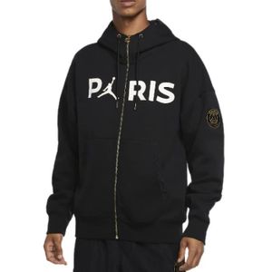 function Distribute psychology Psg jordan - Cdiscount