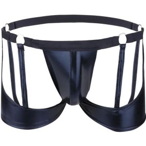 Slip homme coquin Cdiscount