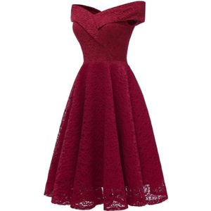 Robe c2r2monie Cdiscount