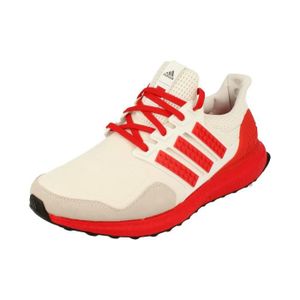 ultraboost superstar