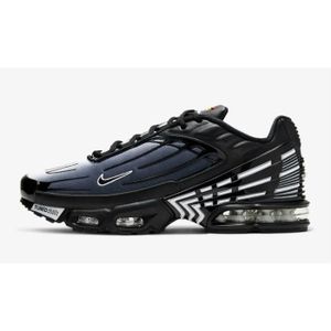 Basket nike tn homme - Cdiscount