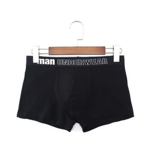 Sous vêtement online homme dentelle