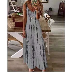 Robe grande taille femme 54 56 Cdiscount