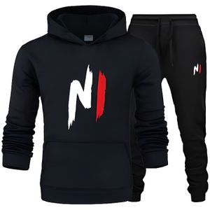 Survêtement ninho discount