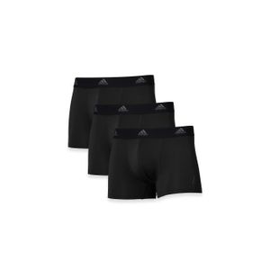 Caleçon adidas new arrivals