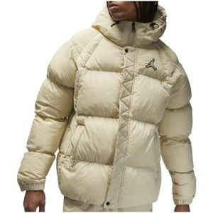 DOUDOUNE Doudoune Nike JORDAN ESS PUFFER