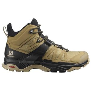 Soldes chaussures salomon randonnée discount