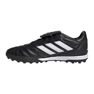 Crampons copa adidas best sale