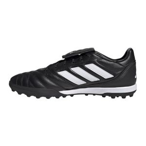 CHAUSSURES DE FOOTBALL Chaussures ADIDAS Copa Gloro TF Noir - Homme/Adult