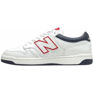 New balance homme 42 deals