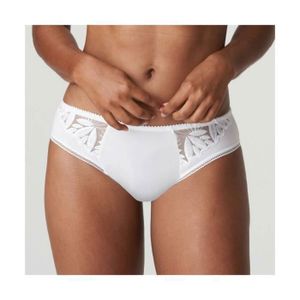 Slip polyamide femme discount