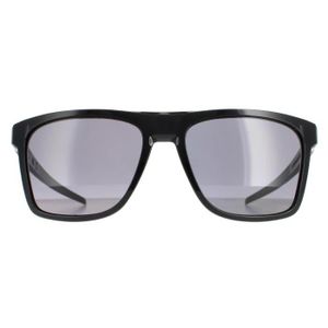 Lunettes oakley homme cheap