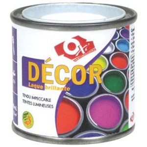 Peinture Norme Jouet Achat Vente Pas Cher