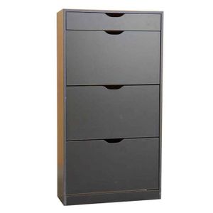 Meuble Chaussure Exterieur Achat Vente Pas Cher