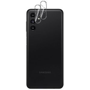 FILM PROTECT. TÉLÉPHONE Protection Caméra pour Samsung Galaxy A54 5G [Lot 