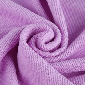 SORTIE DE BAIN ABB Pwshymi - Jupe De Bain Bretelles Wearable Femmes Jupe Robe Serviette De Bain Enveloppe Spa Plage Violet linge serviette