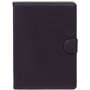 HOUSSE TABLETTE TACTILE RIVACASE Etui tablette universel Orly 10,1'' - Cui