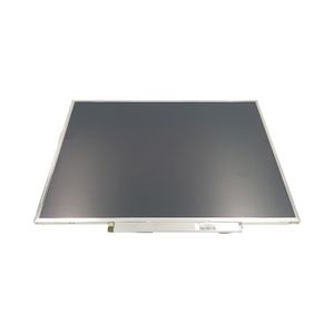 Dalle écran LED 10.1 Pouces LTN101NT02-T01 - Pour PC Portable - Neuf, Garantie 1 An