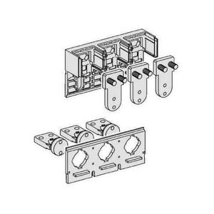 Eclairage telecommandé Schneider electric - Cdiscount Bricolage