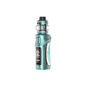 blu vap Blu (electronic cigarette) main image 1