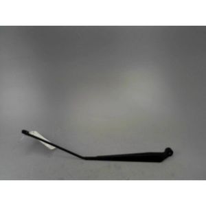Bras d'essuie-glace lame Suzuki Swift 2004-2014 pour vitre arrière Bras d'essuie-glace lame Suzuki Swift 2004-2014 pour vitre arrière