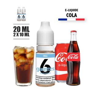 elfbar nachfüll pod läuft aus E-liquide au CBD français pas cher main image 1
