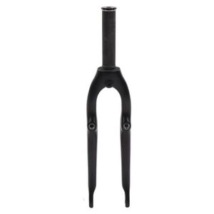 Fourche velo 20 pouce Cdiscount