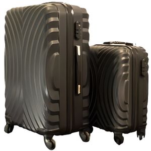 Valise zifel Outlet