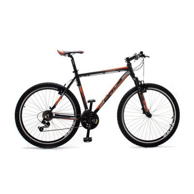 Bicicleta orus fr 100 precio clearance