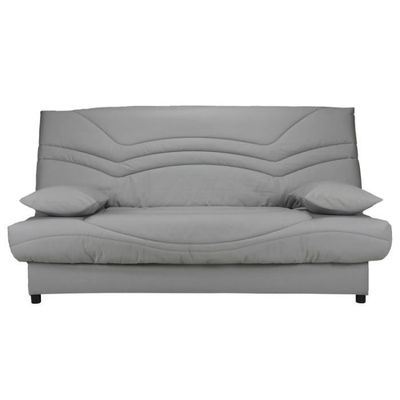 Housse De Clic Clac Matelassee Tissu Ouate 350gr M Uni 130cm