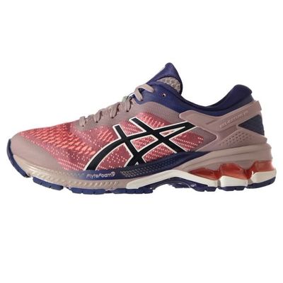 asics gel kayano femme prix
