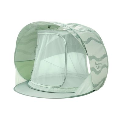 Tente Sensorielle / Coin Calme pour Enfants pour Jouer et Se Détendre X4O1 Tente Sensorielle / Coin Calme pour Enfants pour Jouer et Se Détendre X4O1