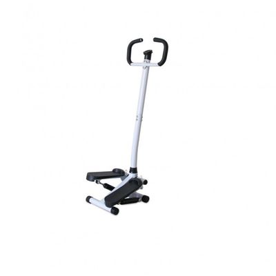 Podomètre ThreeH Multi-fonctions – Compteur De Pas, Distance, Calories, écran LCD 2,2 Pouces, Avec Clip