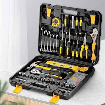 Jeu D’Outils De Réglage De Carrossage BGS 66151 – Compatible BMW E38 E39 E46 E90 Etc., En Aluminium De Qualité