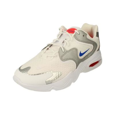 Air max 2x homme discount