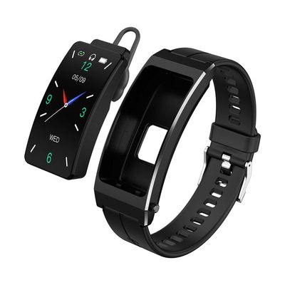 Montre connectée moins online de 200 euros