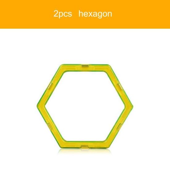 Kit Autocollants 3D Grand Format Pour Enfants - 10 Scènes (maison, Animaux, Etc.) Avec 2 Pincettes