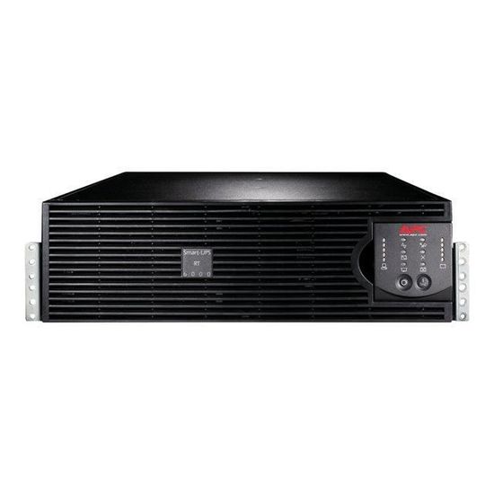 APC - SURT6000XLI - Cdiscount