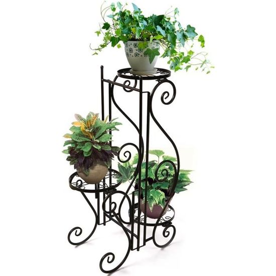 Lot 6 Blocs Mousse Florale Rectangulaires En Cage - Pour Arrangements Fleurs Fraîches Et Artificielles