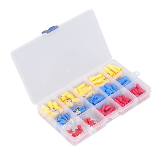 700 Pcs Anneaux De Liaison Acrylique 13x10mm 7 Couleurs – Connecteurs Rapides Pour Bijoux & Chaînes
