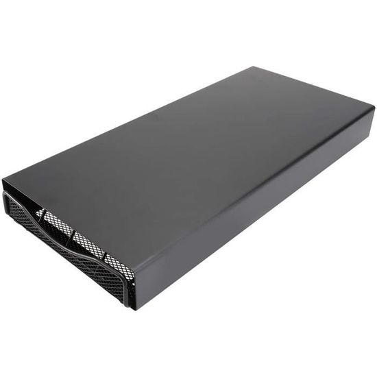 FlagShip Support à Dosettes Nespresso à 3 Niveaux Et Organiseur De Capsules De Café Vertuo