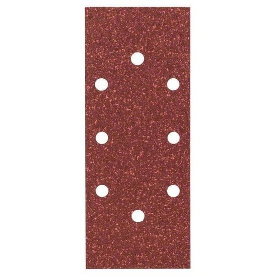 Tambour Arrière 4 Trous (4x130) 8/67- Qualité Supérieure ZIMMERMANN, Réf: 71221, Coccinelle