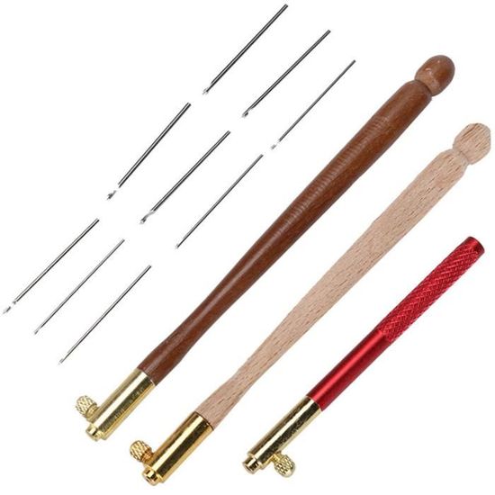 Resistenza Ventilatore Riscaldatore Per Opel Corsa D/E, Fiat Punto, Alfa Romeo Mito - Ricambio - Foto 3