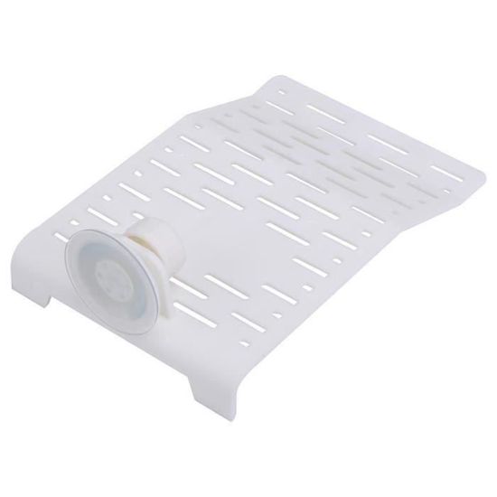 PLAYMOBIL 3540 BATEAU De Plaisance Annees 70 / 80 EUR 9,99 - PicClick FR PLAYMOBIL 3540 BATEAU De Plaisance Annees 70 / 80 EUR 9,99 - PicClick FR
